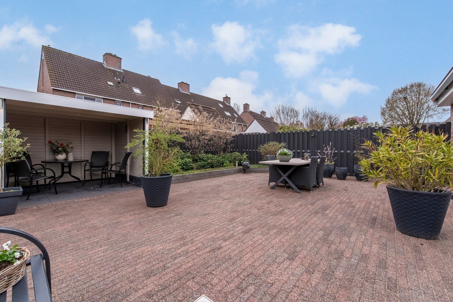 Foto 29 van Hazelaar 20