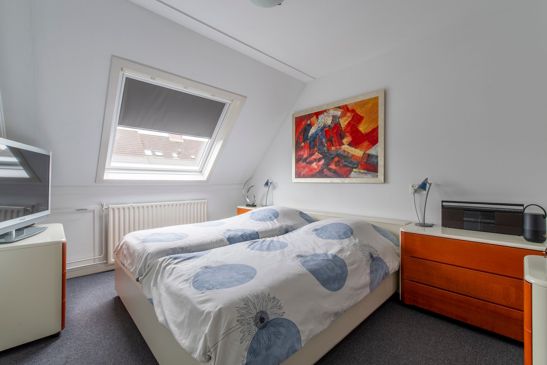 Foto 18 van Hazelaar 20