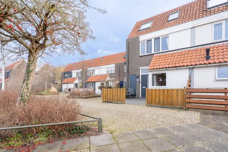 de Windhond thumbnail