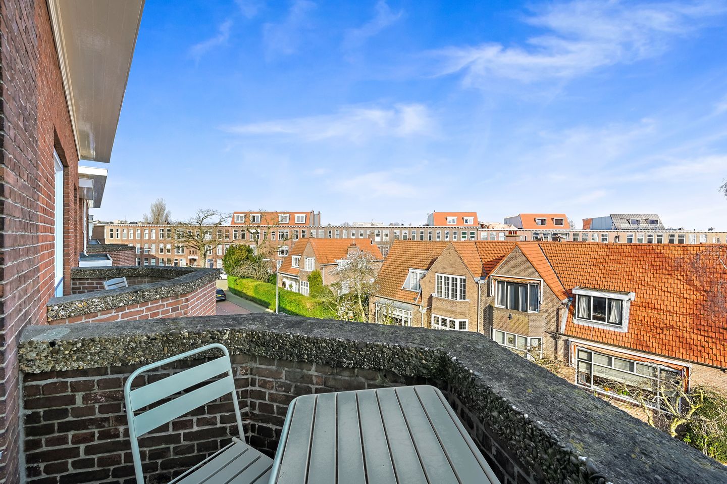 Foto 40 van Vogelkersstraat 52