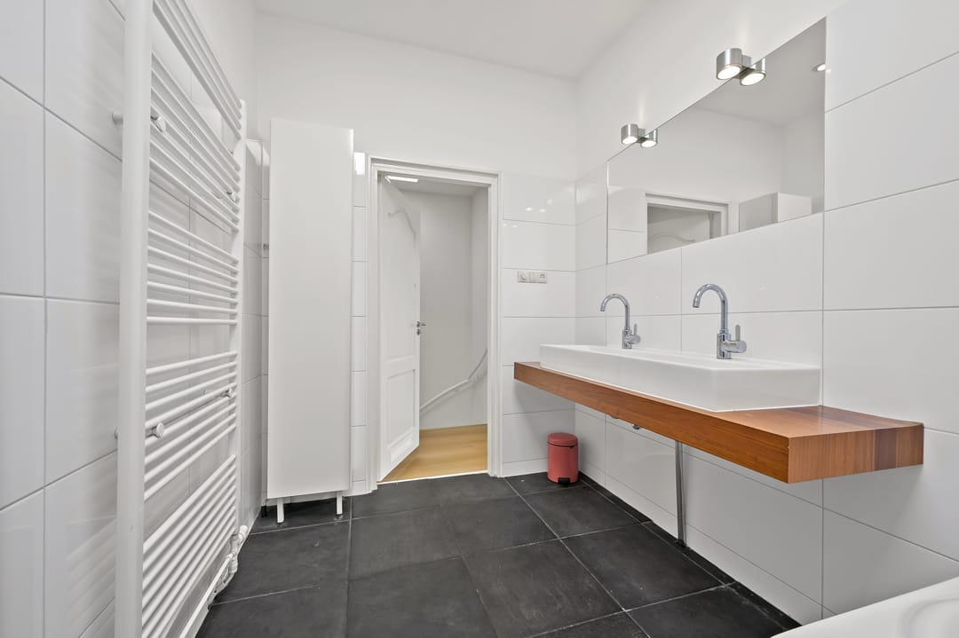 Foto 32 van Vogelkersstraat 52