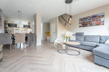 de Windhond 23 tertiary image