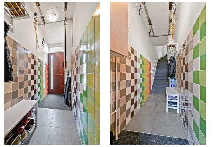 Photo 5 of Vogelkersstraat 52