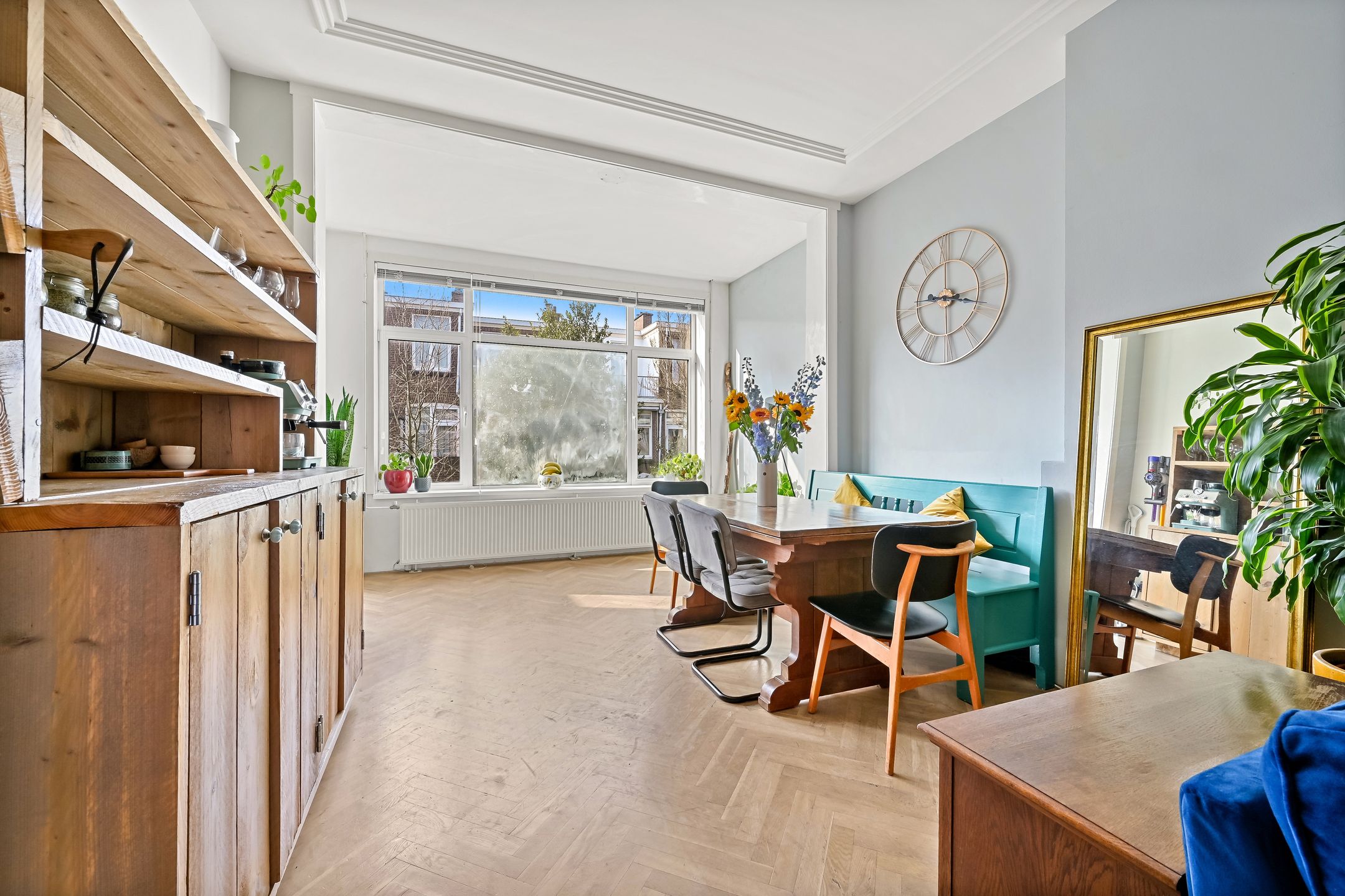 Foto 12 van Vogelkersstraat 52