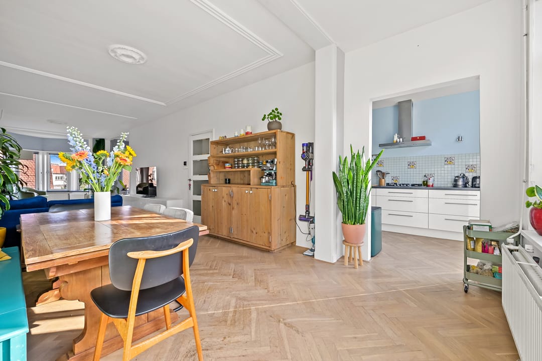 Foto 13 van Vogelkersstraat 52