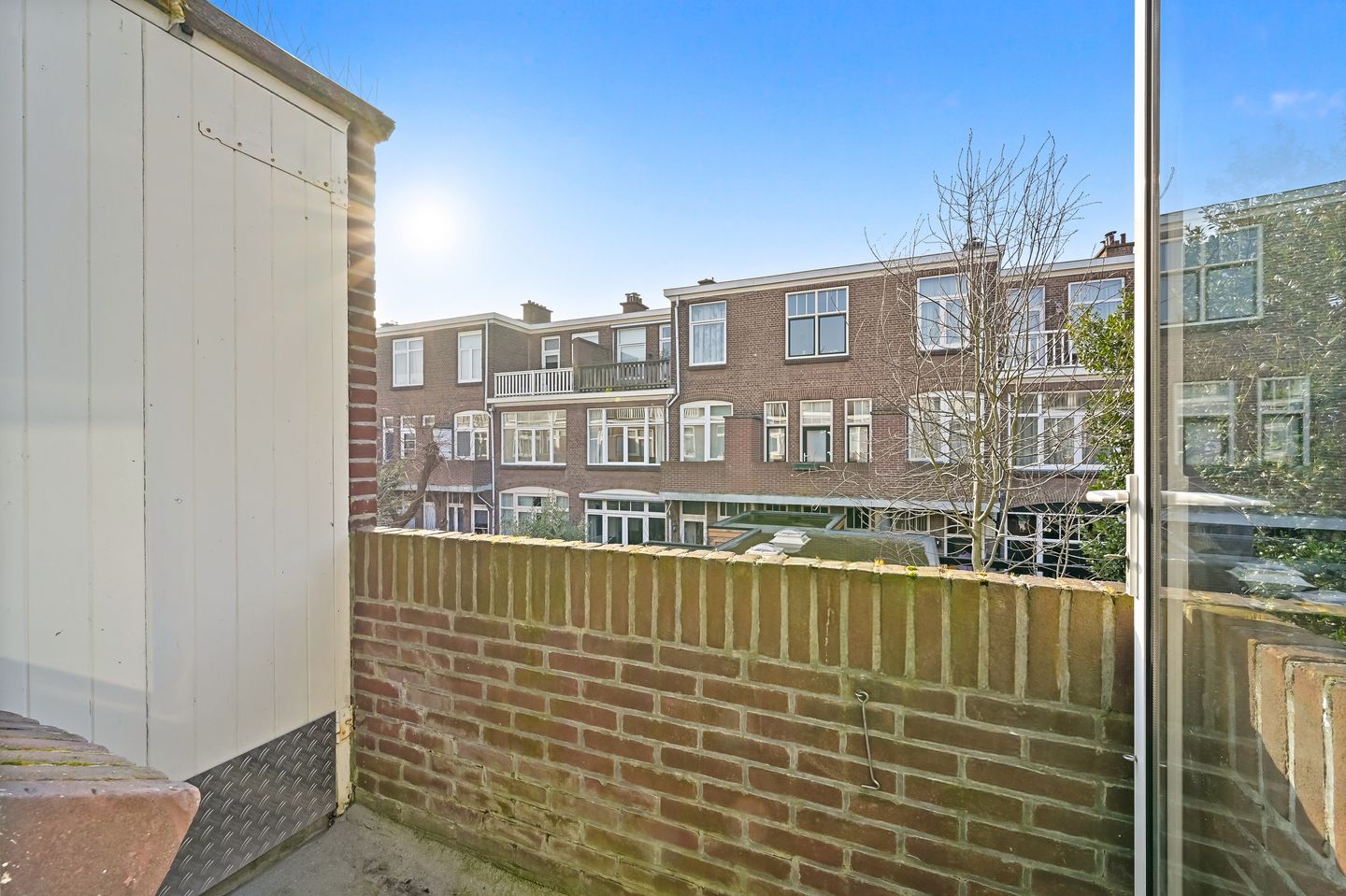 Foto 19 van Vogelkersstraat 52