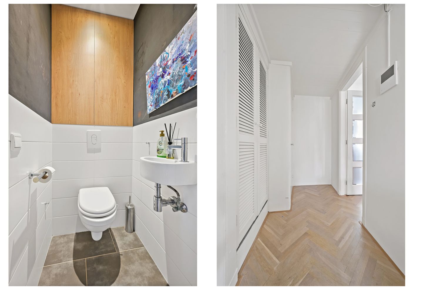 Foto 20 van Vogelkersstraat 52