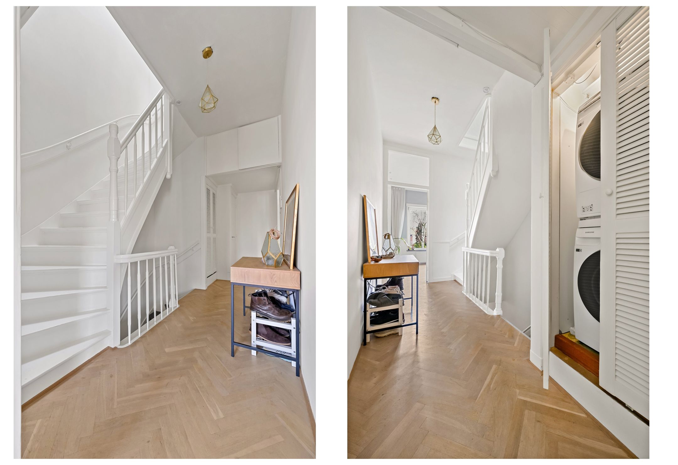 Foto 21 van Vogelkersstraat 52