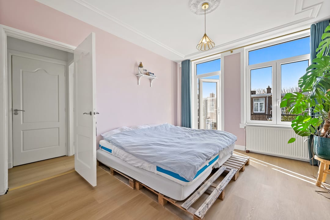 Foto 22 van Vogelkersstraat 52