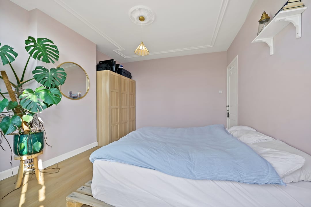 Foto 23 van Vogelkersstraat 52