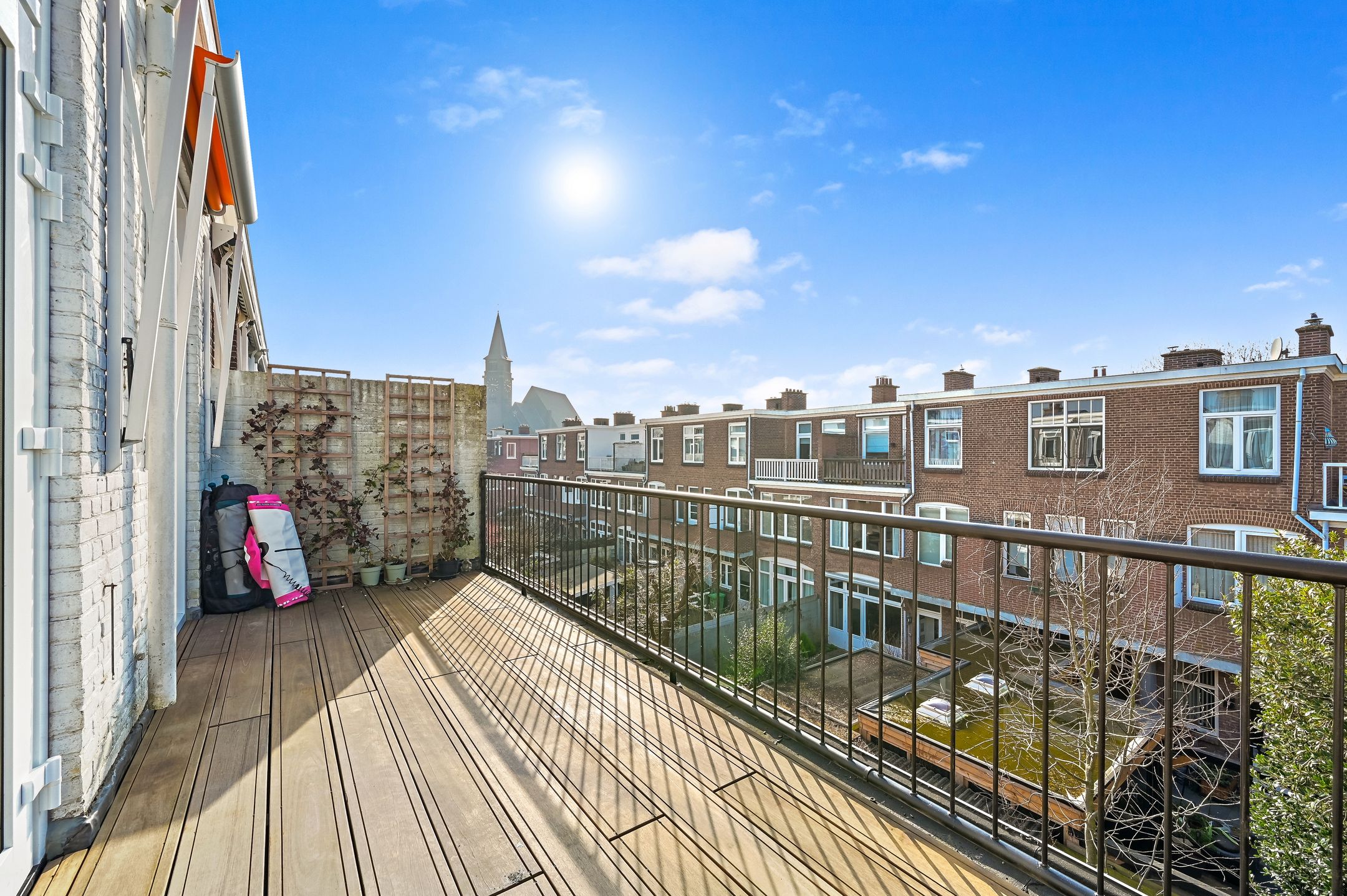 Foto 24 van Vogelkersstraat 52