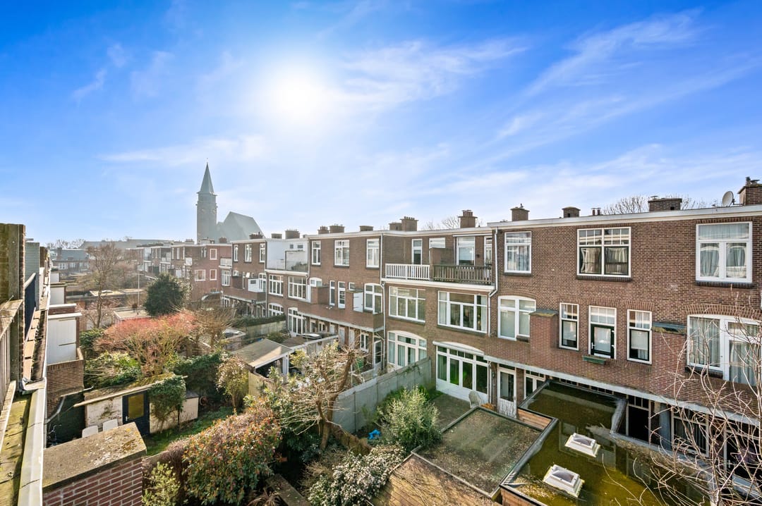 Foto 26 van Vogelkersstraat 52