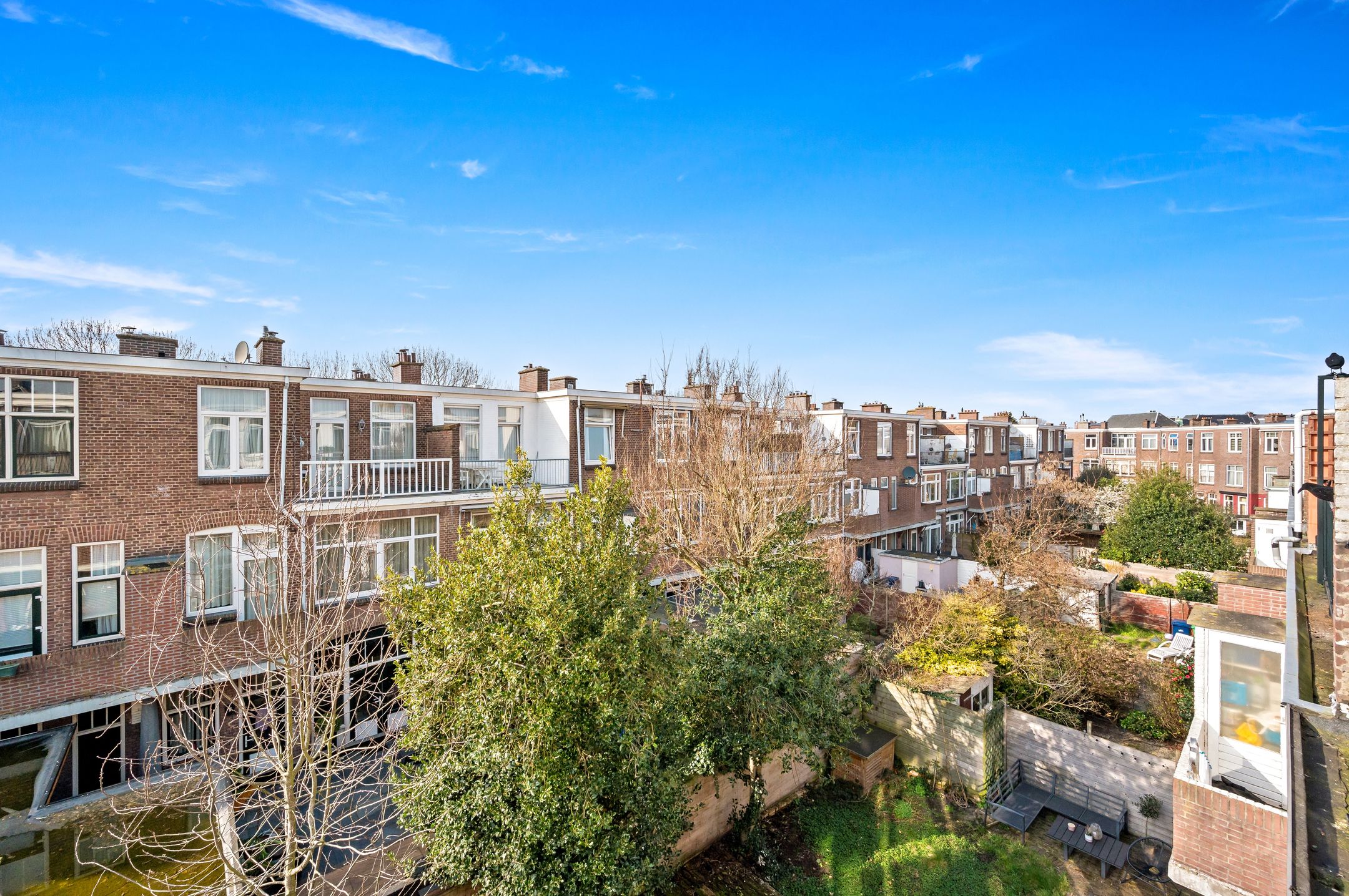 Foto 27 van Vogelkersstraat 52