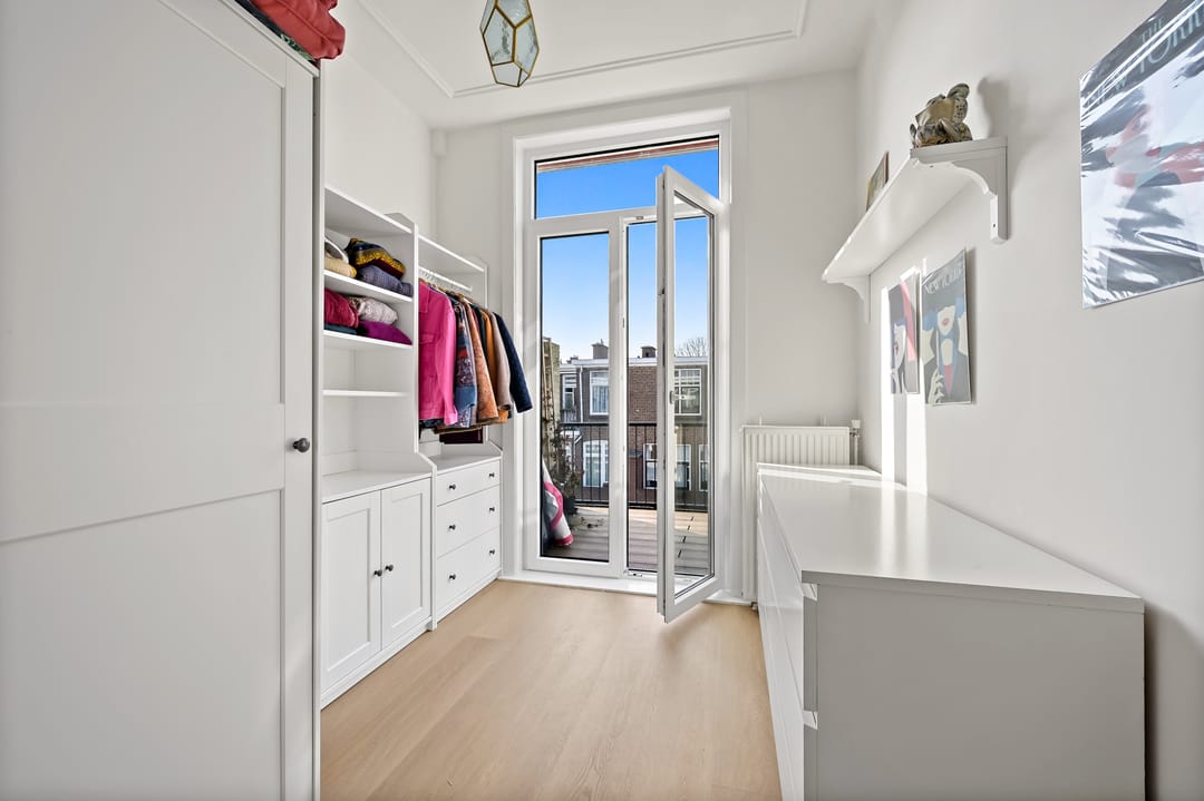 Foto 28 van Vogelkersstraat 52