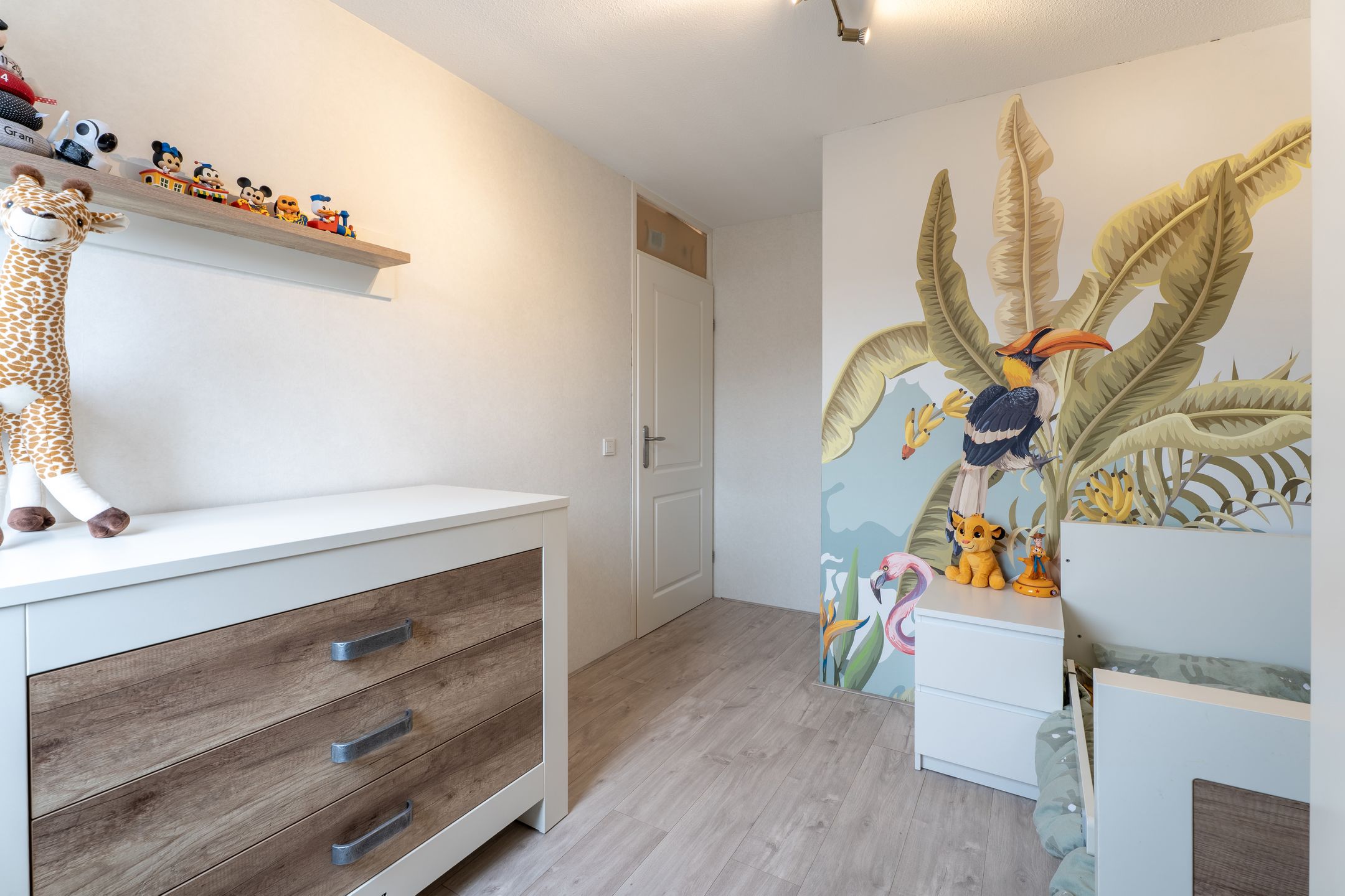 Photo 27 of de Windhond 23