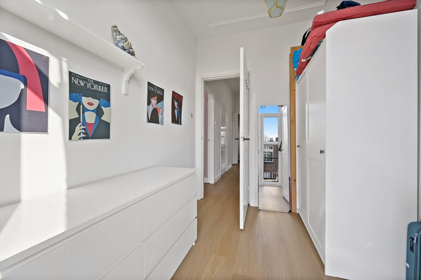 Foto 29 van Vogelkersstraat 52