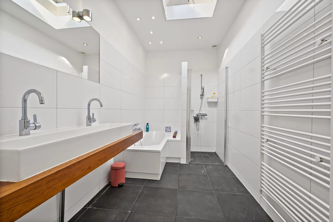 Foto 31 van Vogelkersstraat 52