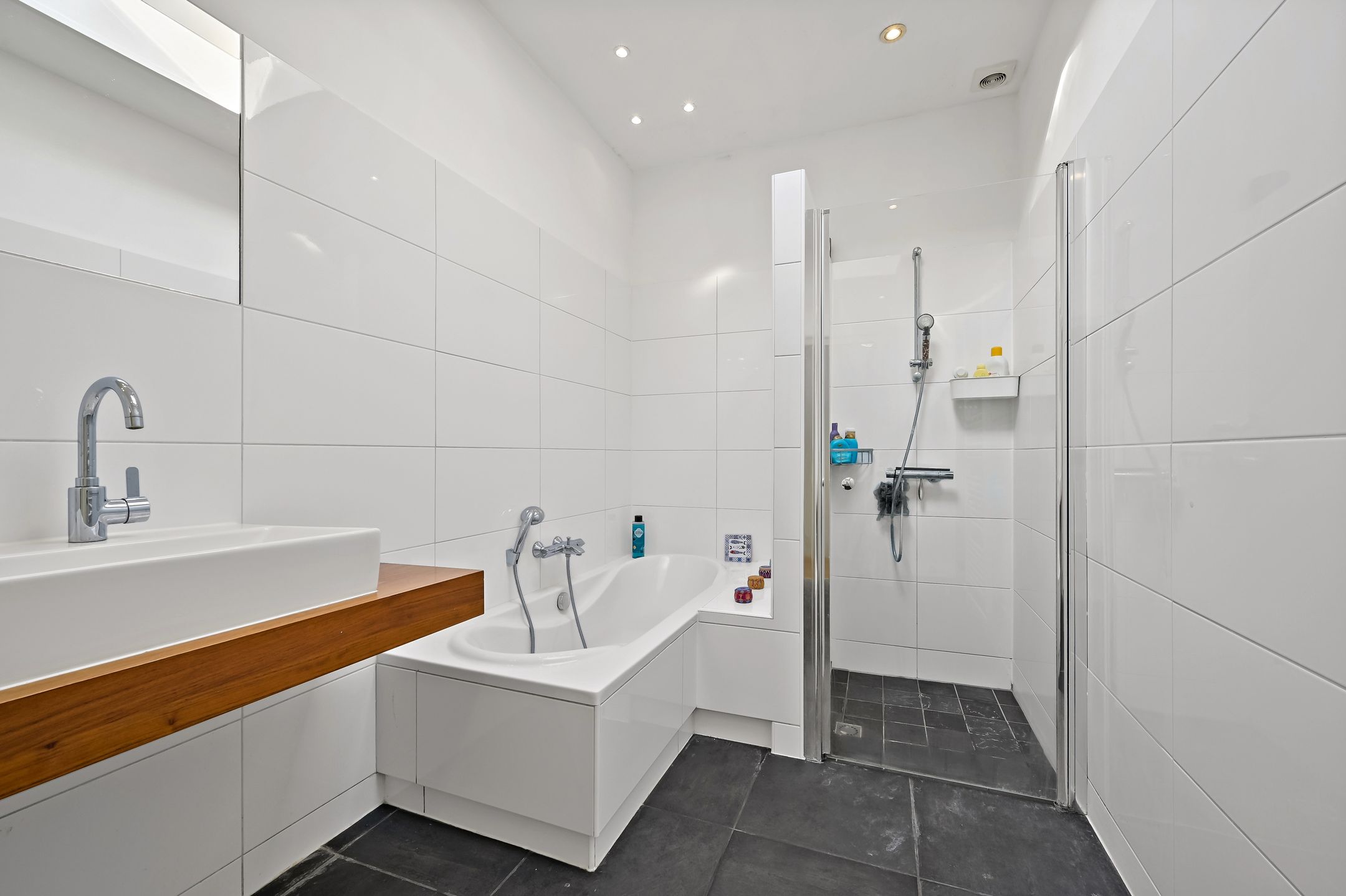 Foto 33 van Vogelkersstraat 52