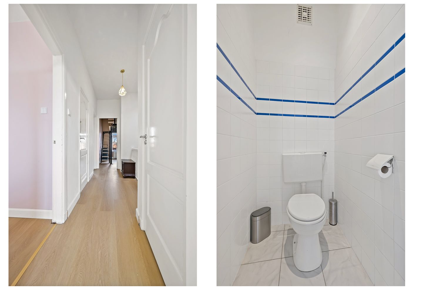 Foto 34 van Vogelkersstraat 52