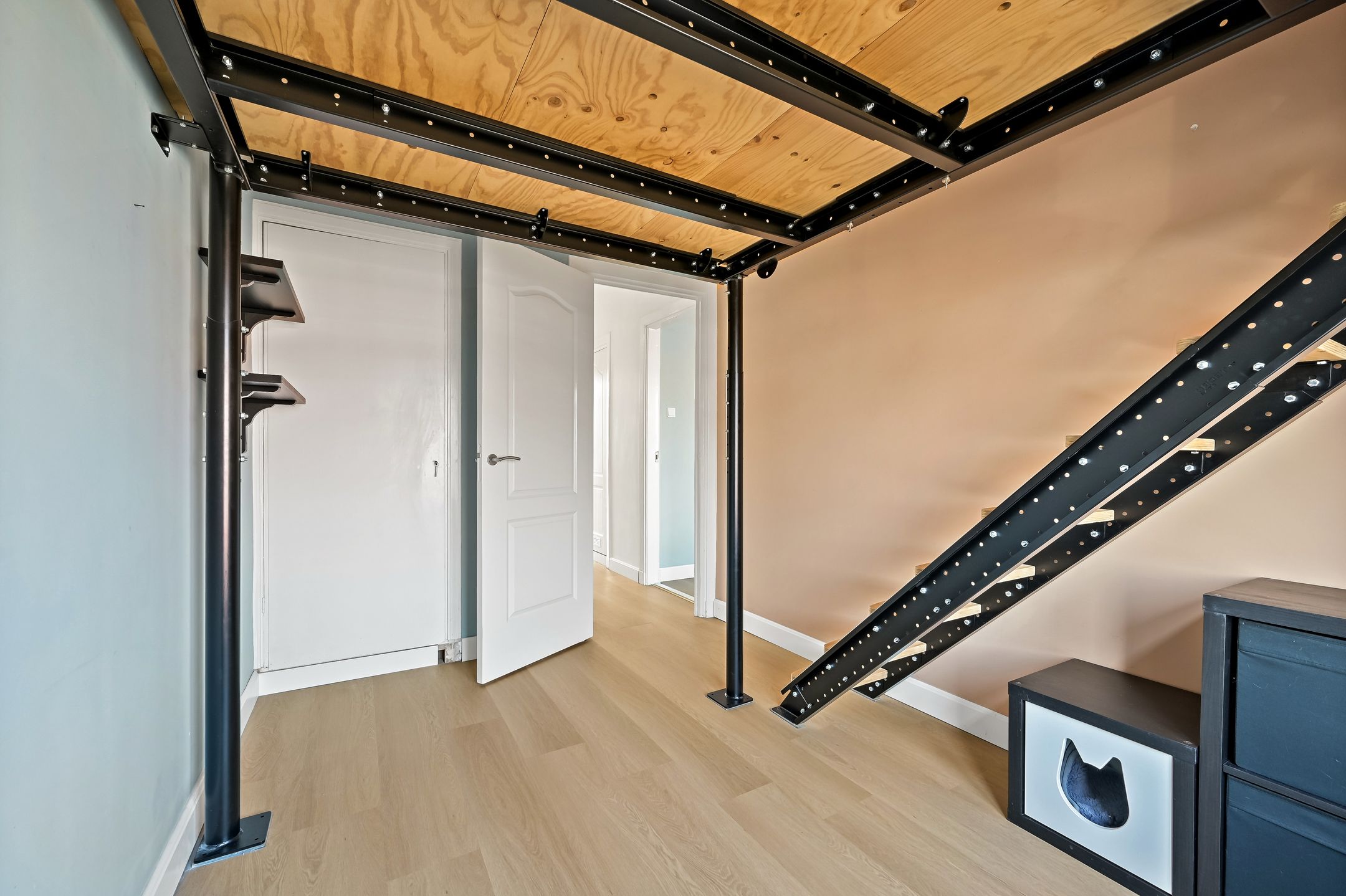 Foto 36 van Vogelkersstraat 52