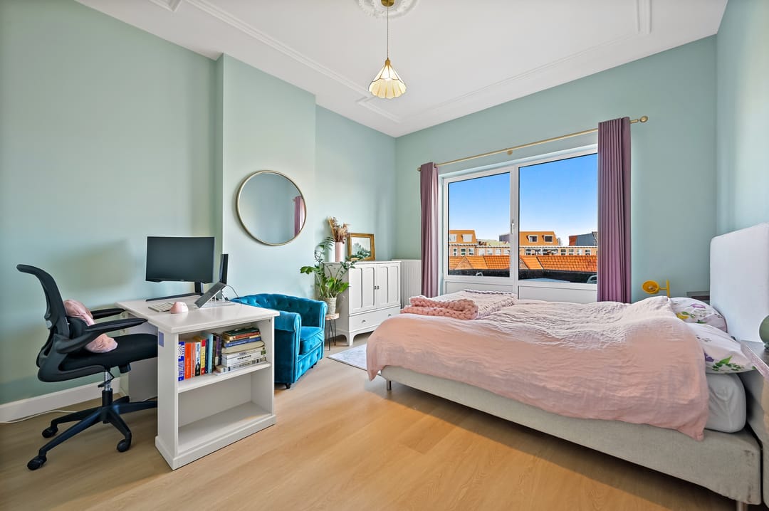 Foto 37 van Vogelkersstraat 52