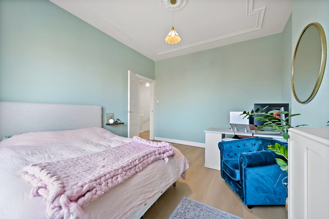 Foto 38 van Vogelkersstraat 52