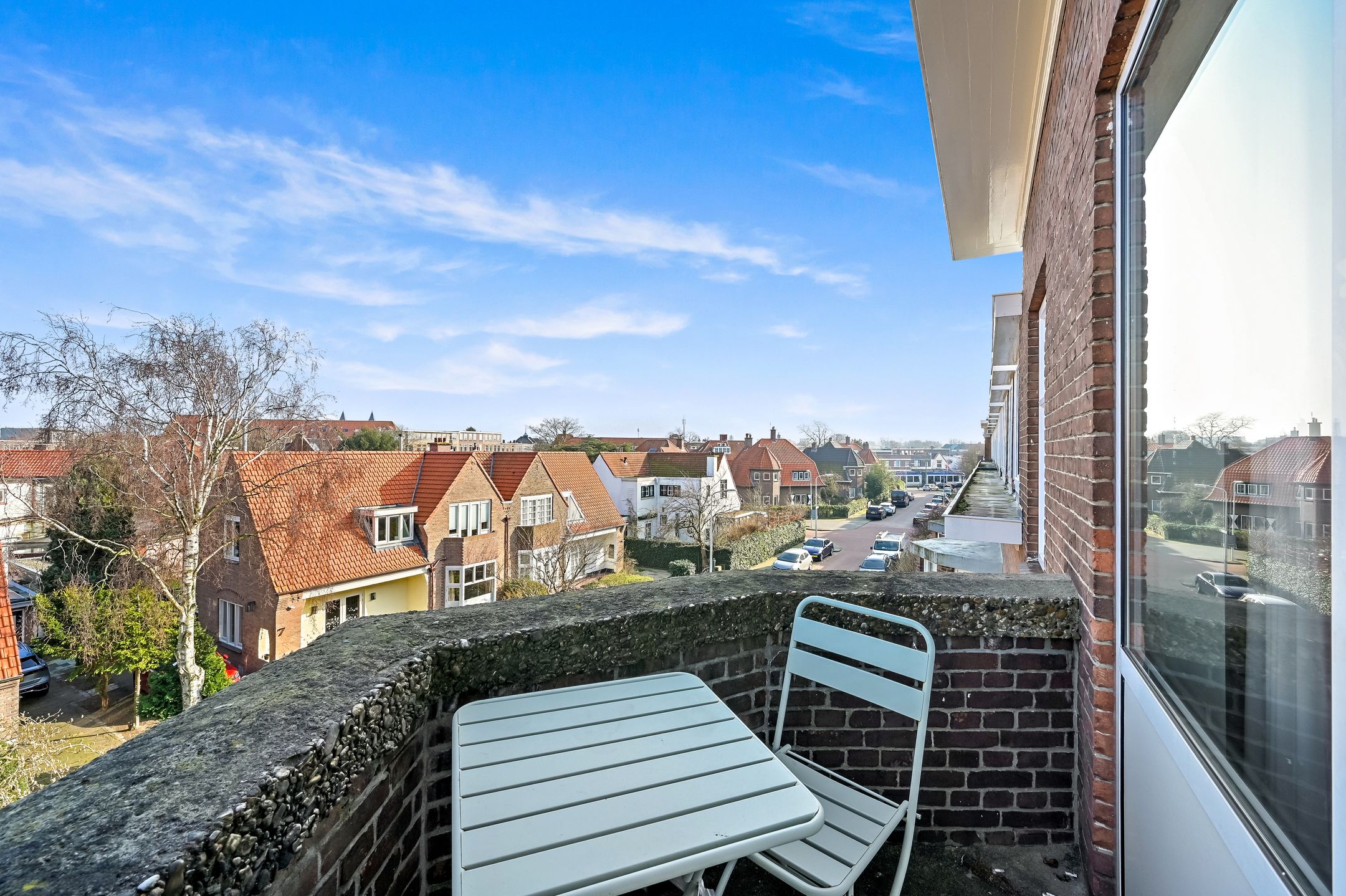 Foto 39 van Vogelkersstraat 52