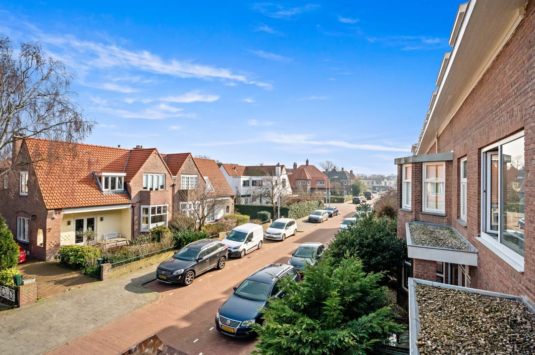 Foto 41 van Vogelkersstraat 52