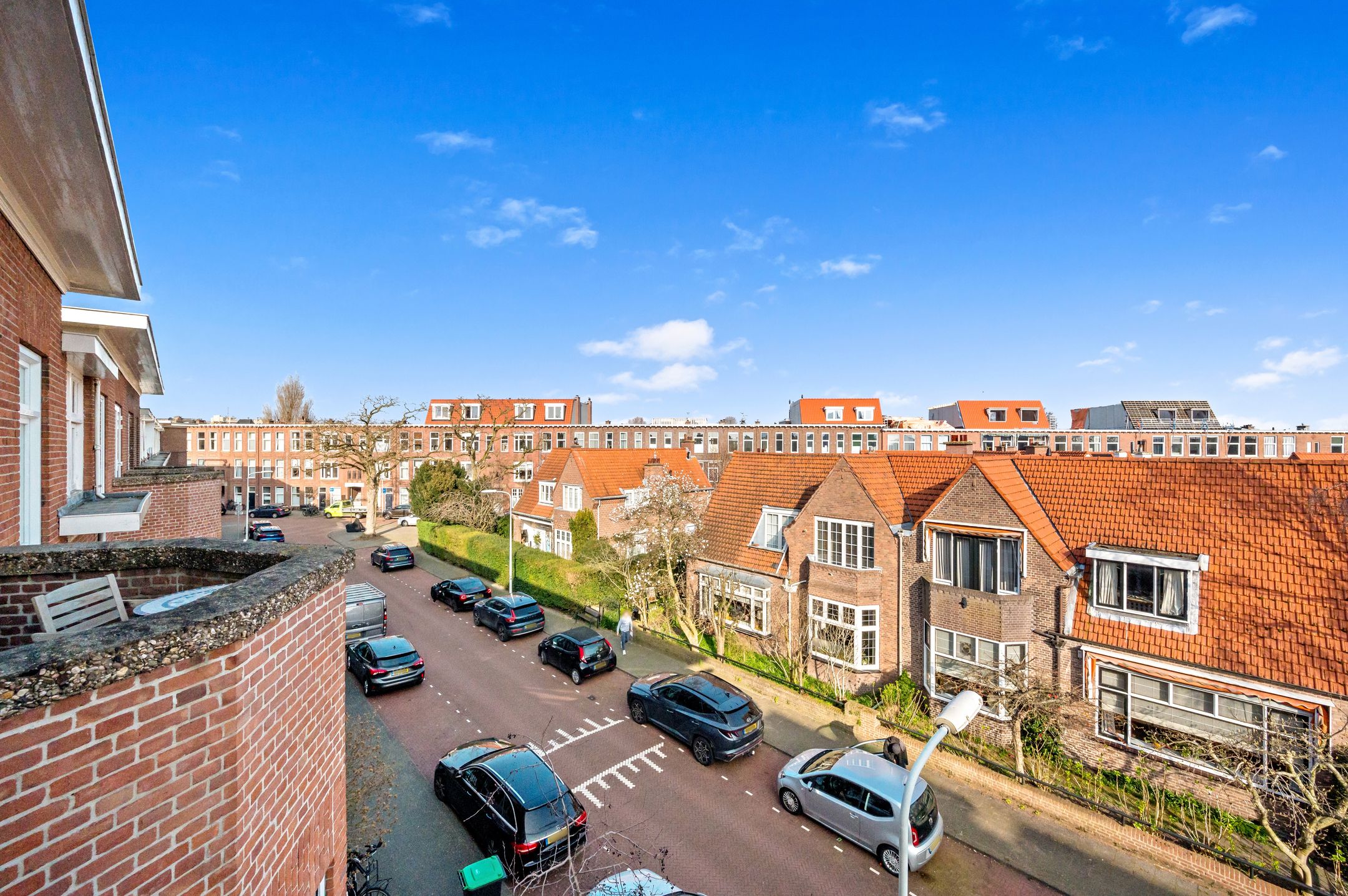 Foto 42 van Vogelkersstraat 52