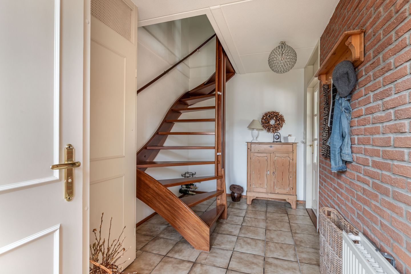 Foto 4 van Rietlanden 10