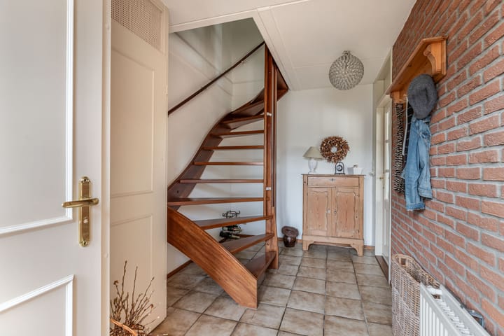 Foto 4 van Rietlanden 10