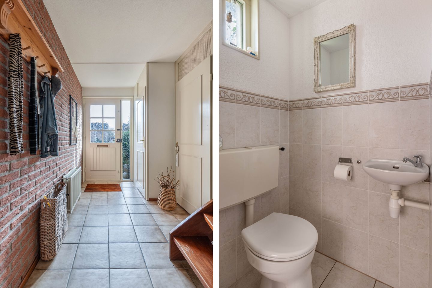 Foto 5 van Rietlanden 10