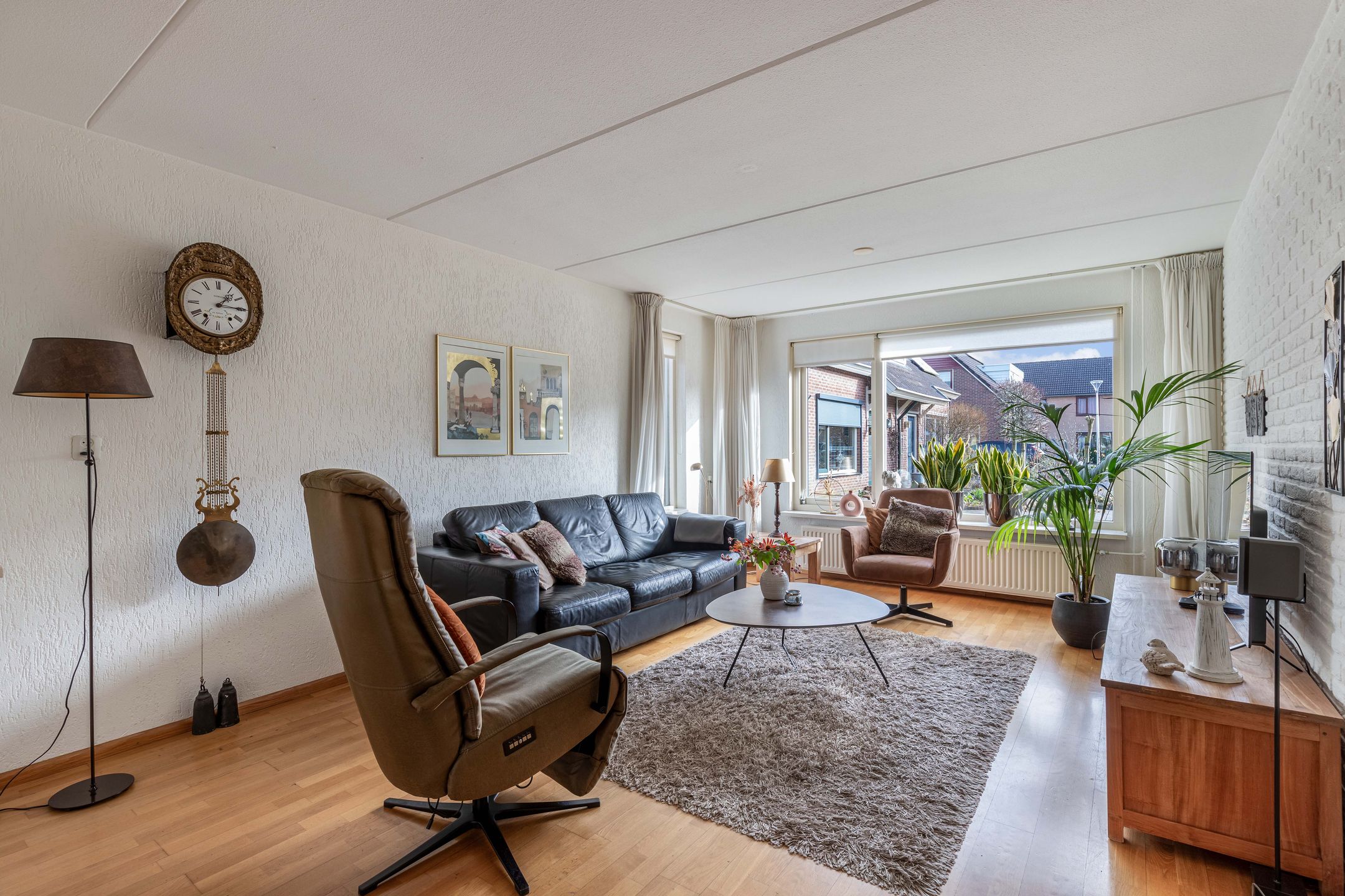 Foto 6 van Rietlanden 10