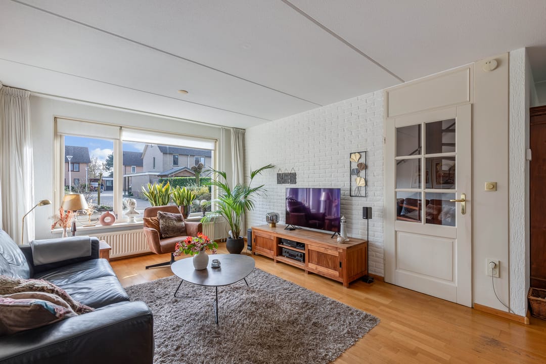 Foto 8 van Rietlanden 10