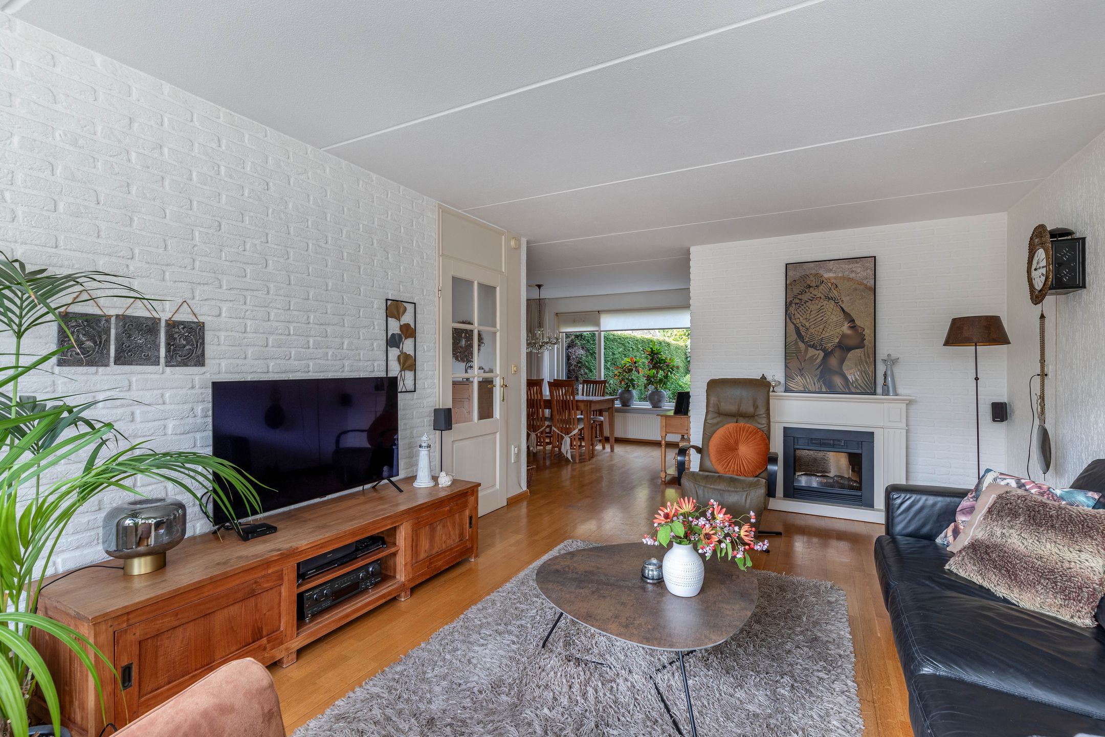 Foto 9 van Rietlanden 10