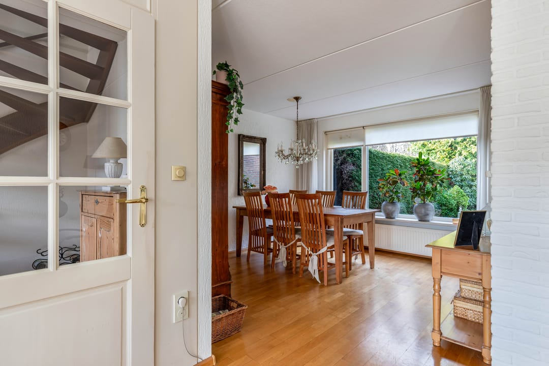 Foto 11 van Rietlanden 10