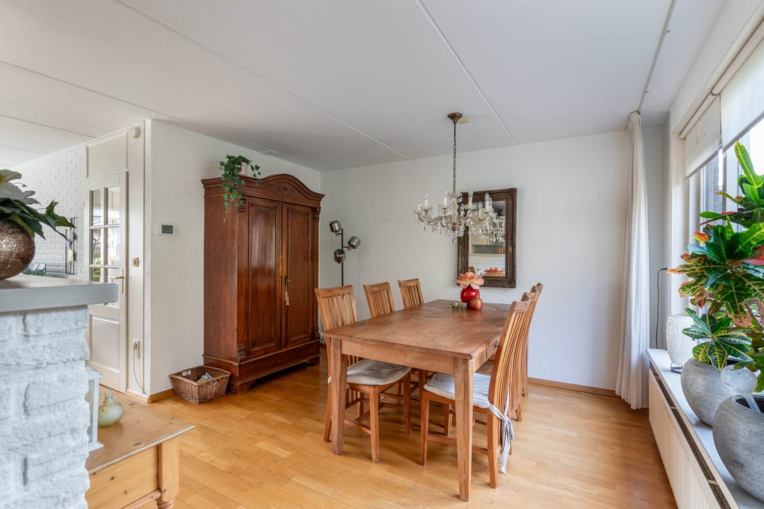 Foto 13 van Rietlanden 10