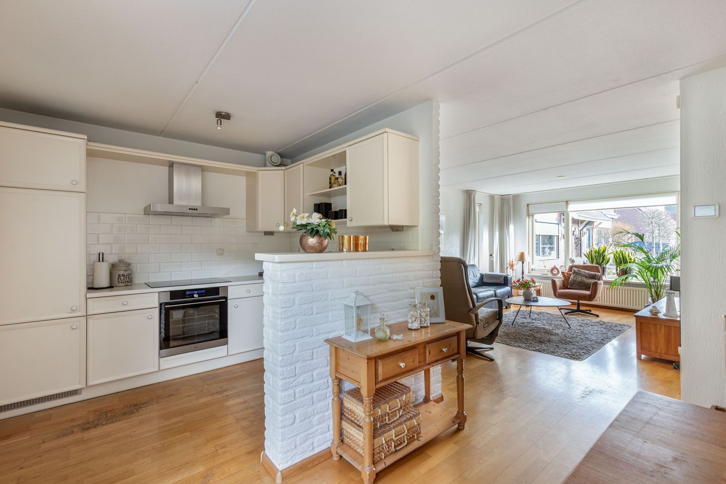 Foto 14 van Rietlanden 10