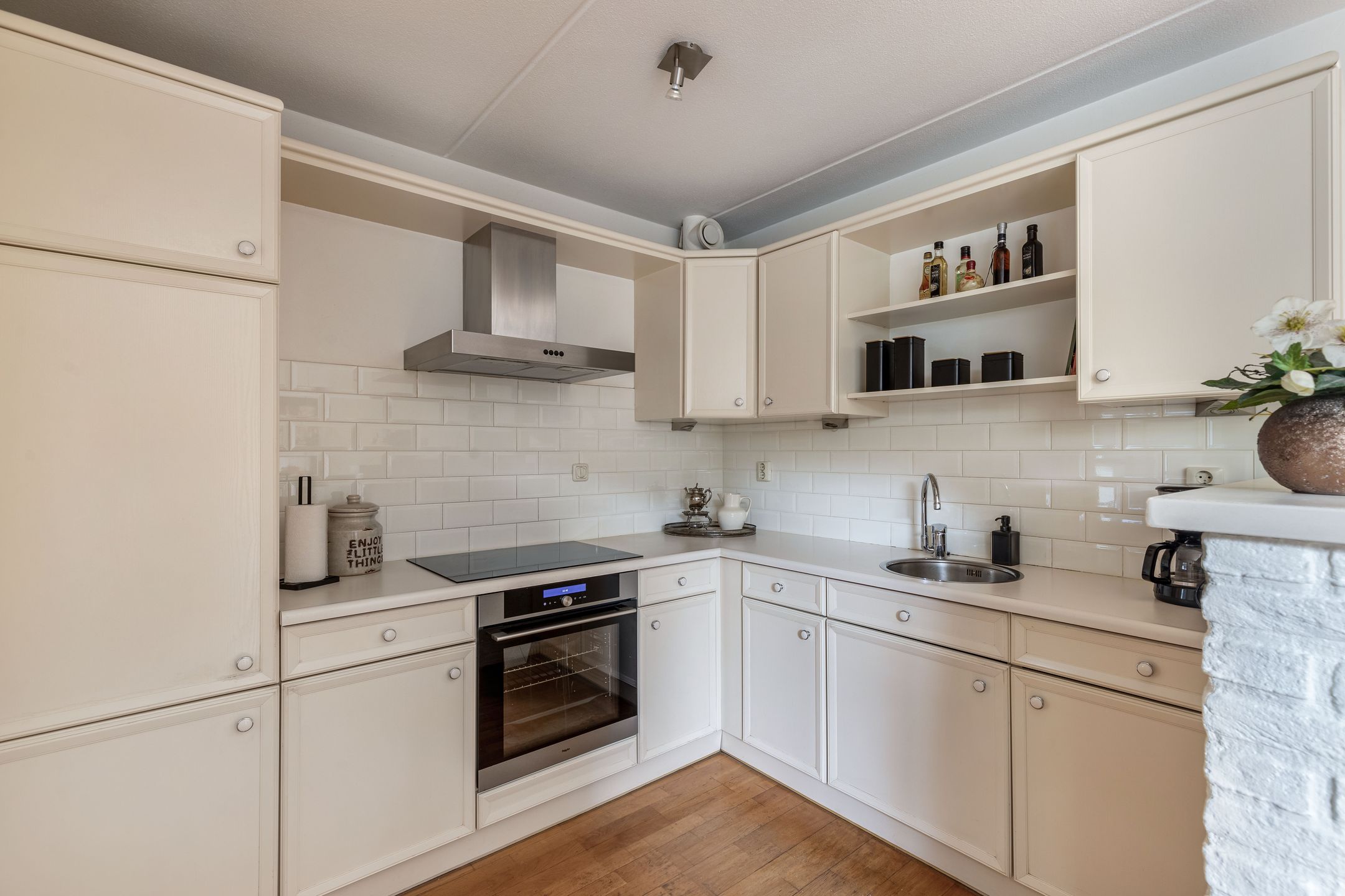 Foto 15 van Rietlanden 10