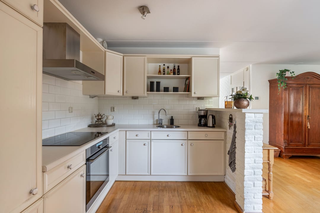 Foto 16 van Rietlanden 10