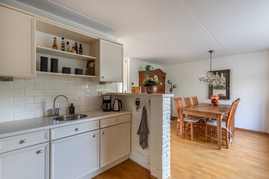 Foto 17 van Rietlanden 10