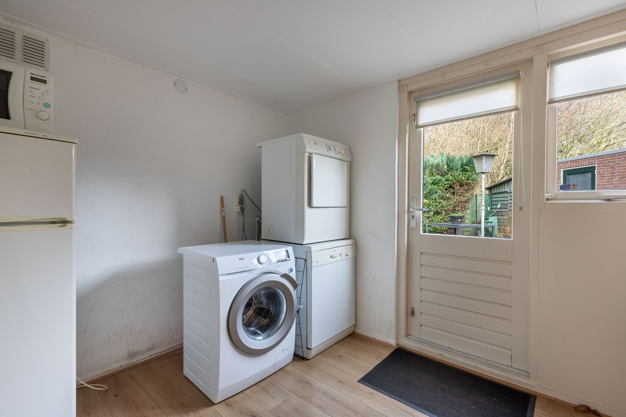 Foto 18 van Rietlanden 10