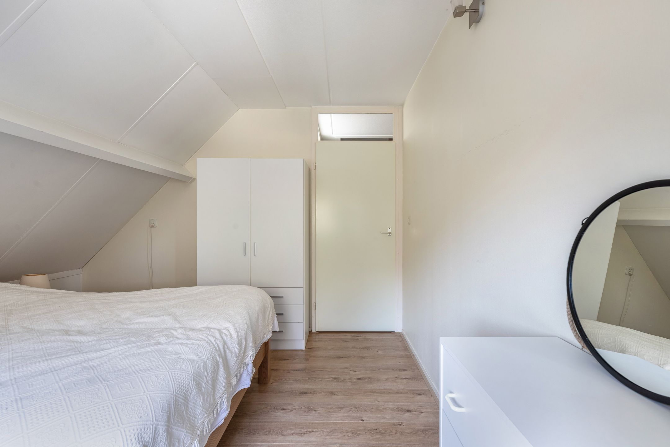 Foto 21 van Rietlanden 10