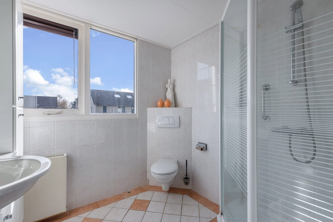 Foto 22 van Rietlanden 10