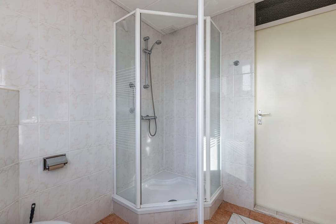 Foto 23 van Rietlanden 10