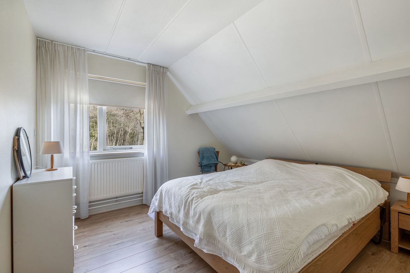 Foto 20 van Rietlanden 10