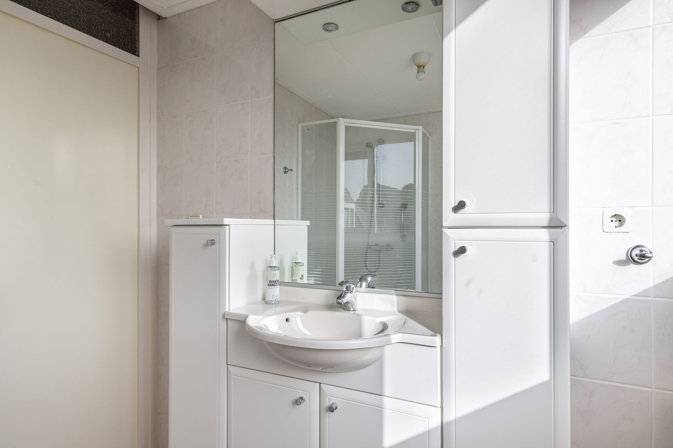 Foto 24 van Rietlanden 10