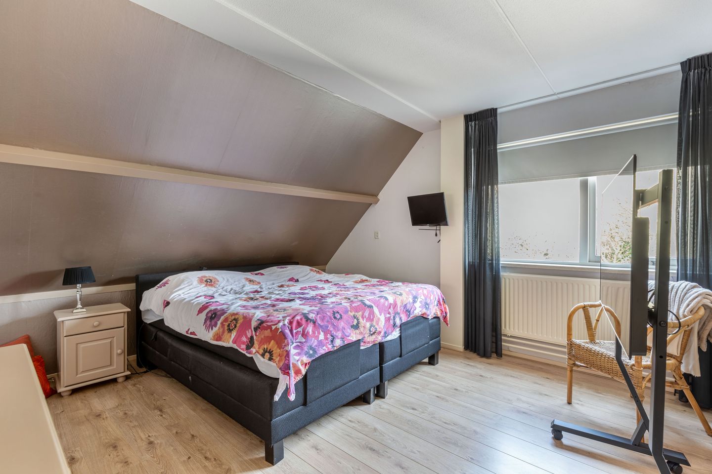 Foto 25 van Rietlanden 10