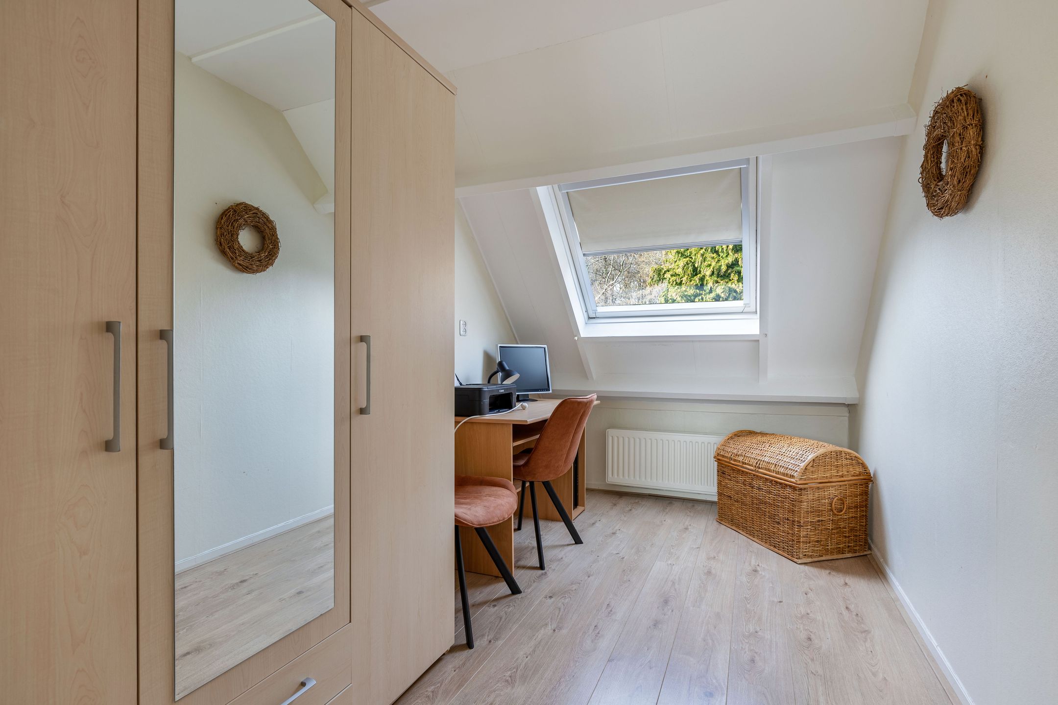 Foto 27 van Rietlanden 10