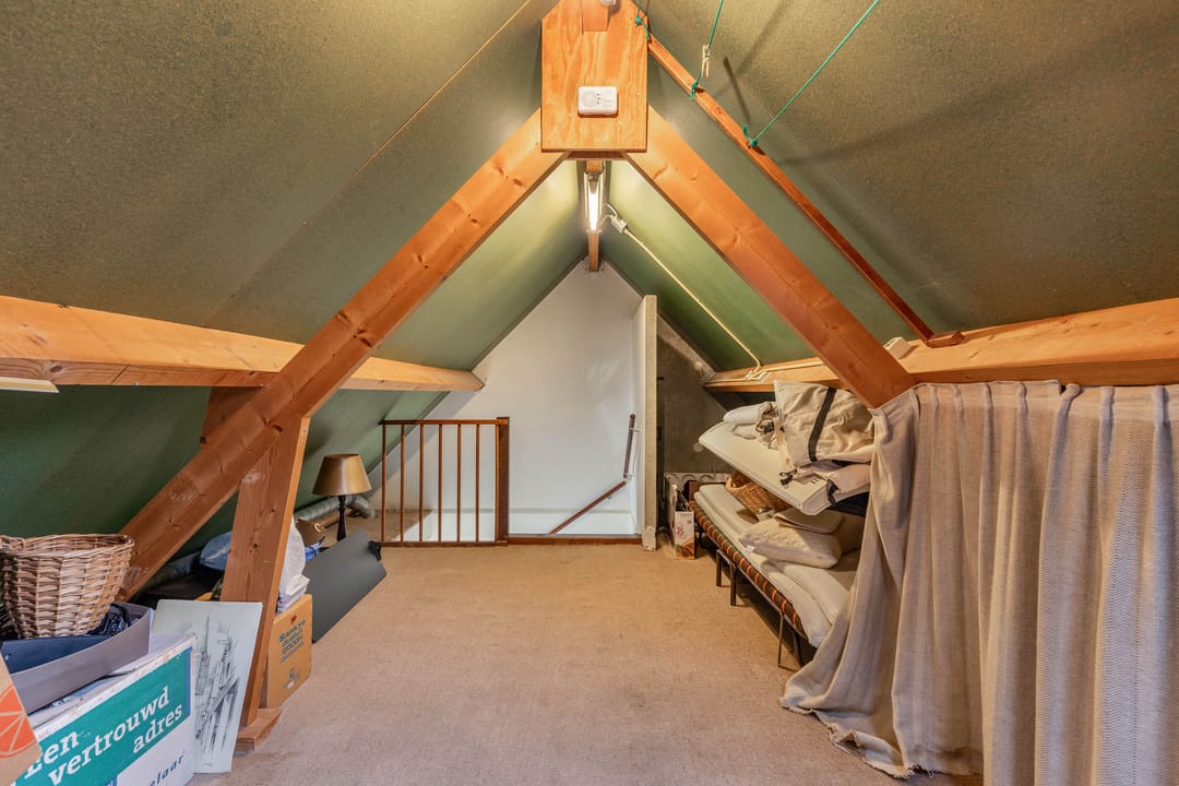 Foto 28 van Rietlanden 10